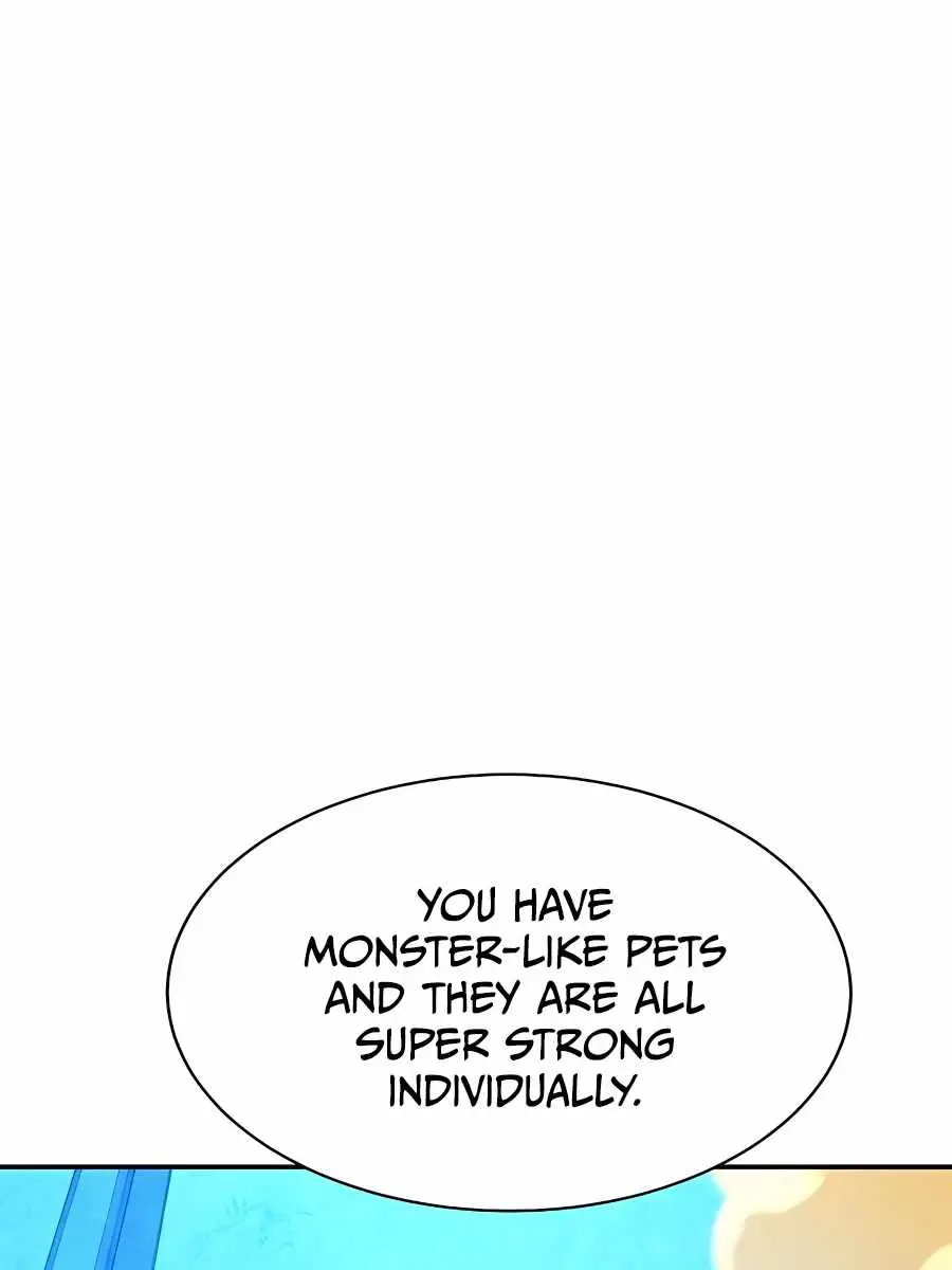 Auto Hunting Chapter 32 Page 143