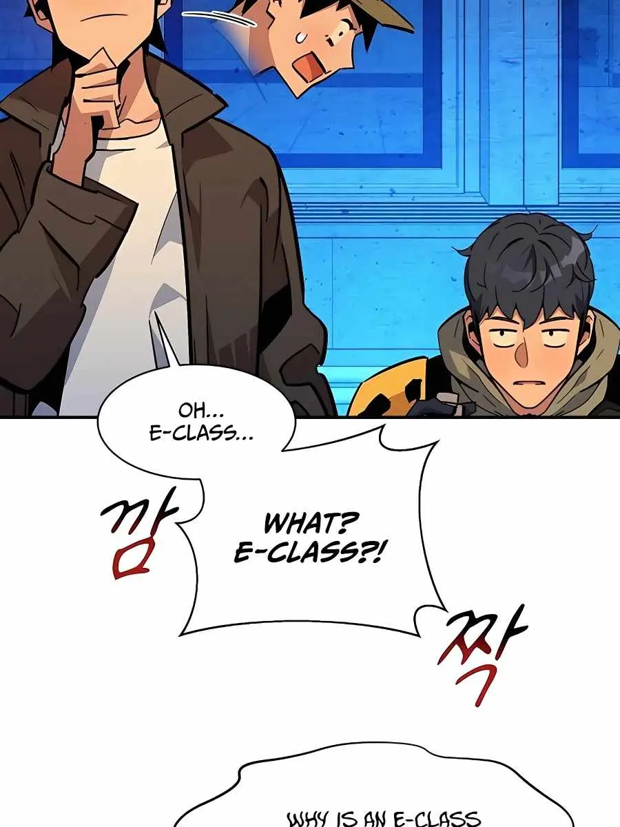 Auto Hunting Chapter 32 Page 146