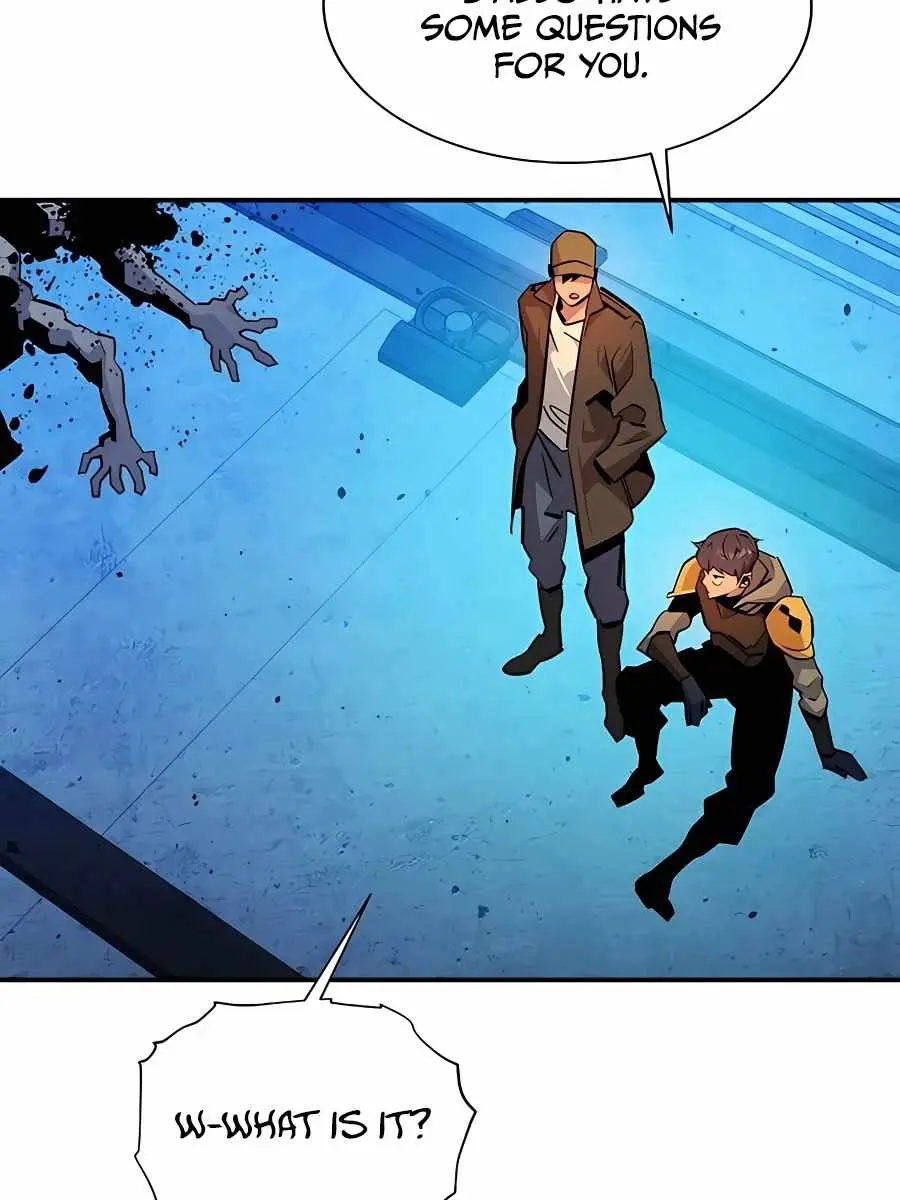 Auto Hunting Chapter 32 Page 148