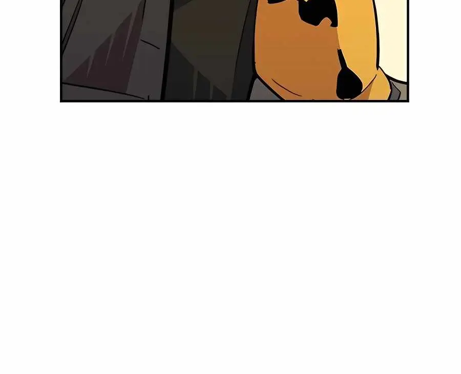 Auto Hunting Chapter 32 Page 150