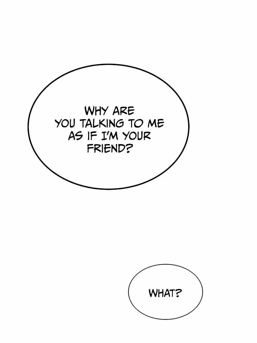 Auto Hunting Chapter 32 Page 151