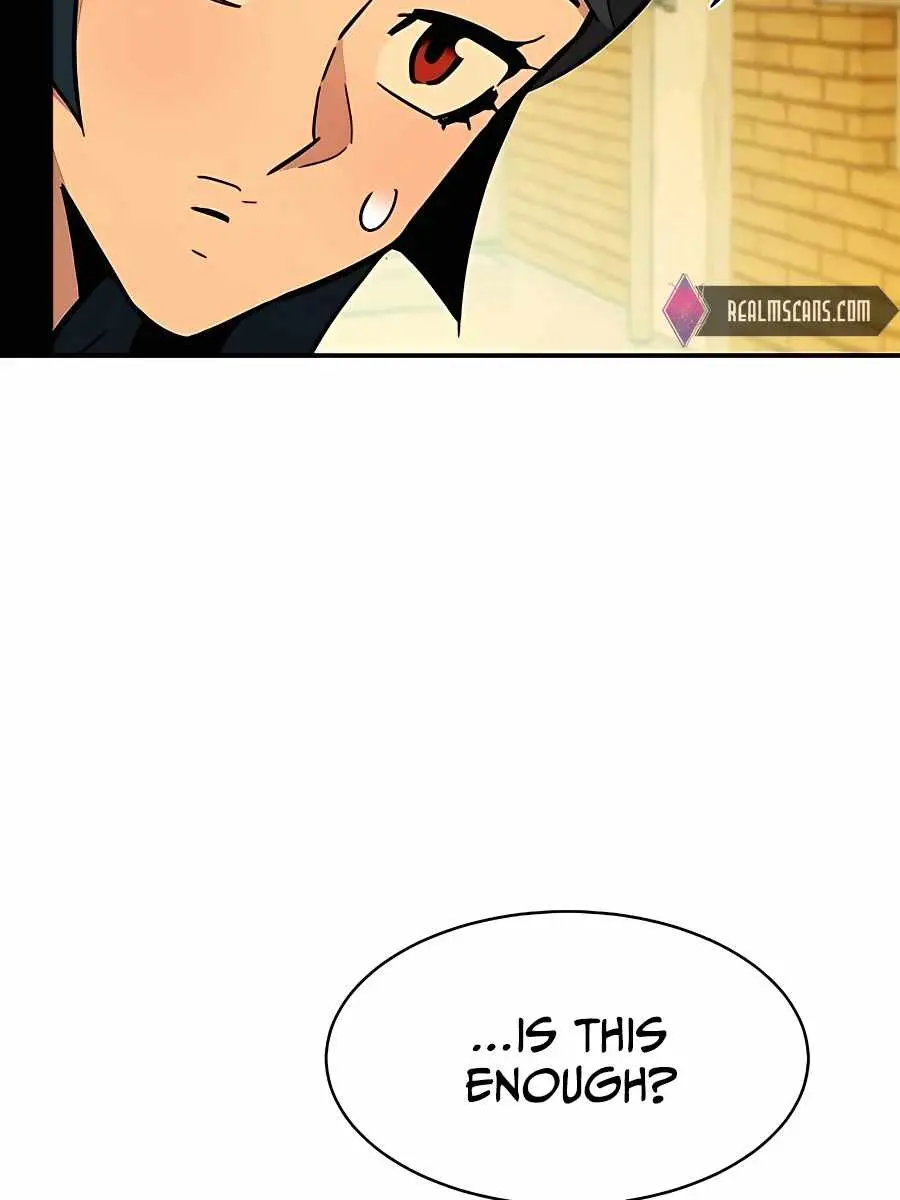 Auto Hunting Chapter 32 Page 155