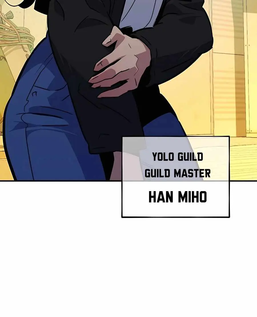 Auto Hunting Chapter 32 Page 157