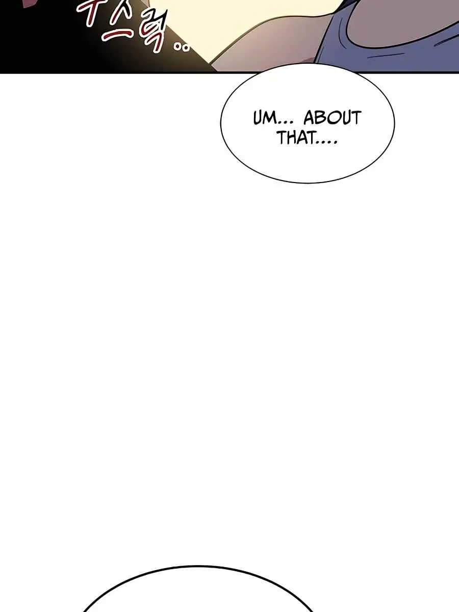 Auto Hunting Chapter 32 Page 161