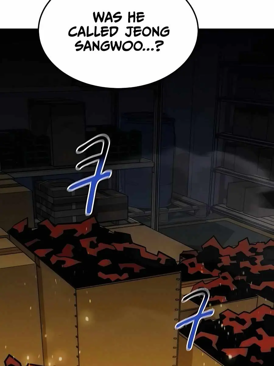 Auto Hunting Chapter 32 Page 162