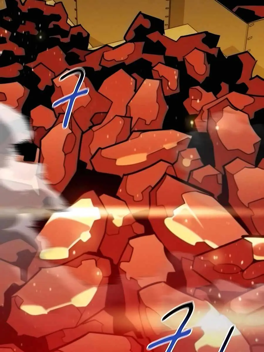 Auto Hunting Chapter 32 Page 163