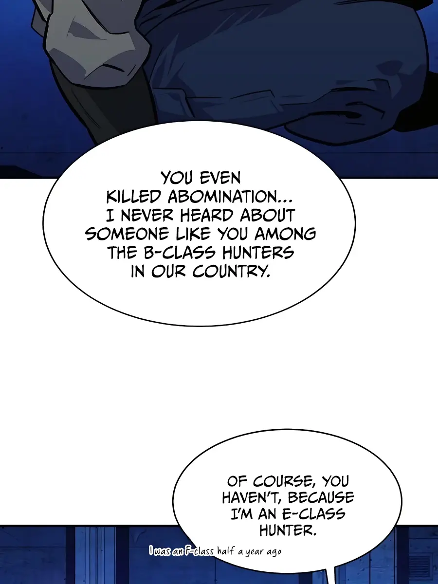 Auto Hunting Chapter 33 Page 6