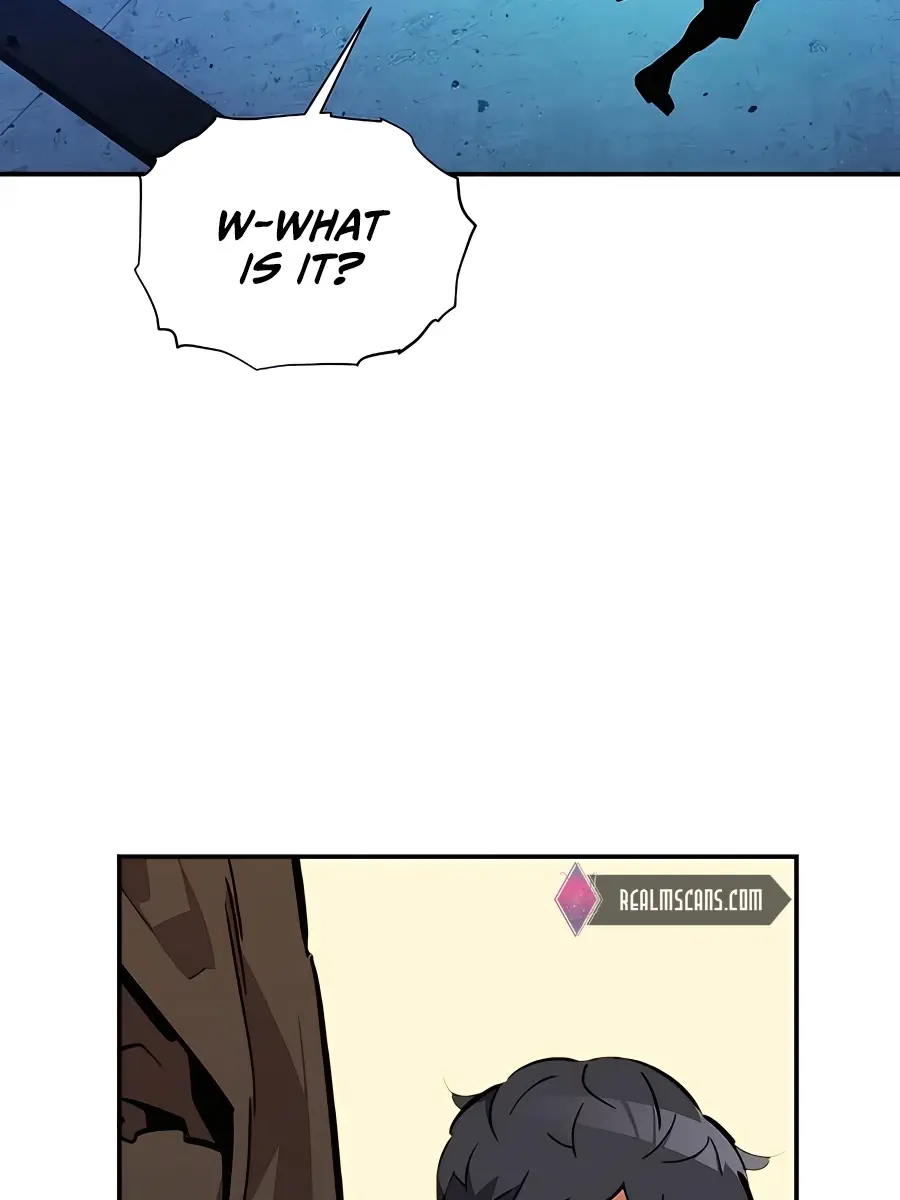 Auto Hunting Chapter 33 Page 11