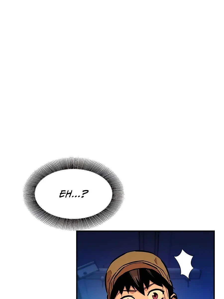 Auto Hunting Chapter 33 Page 16