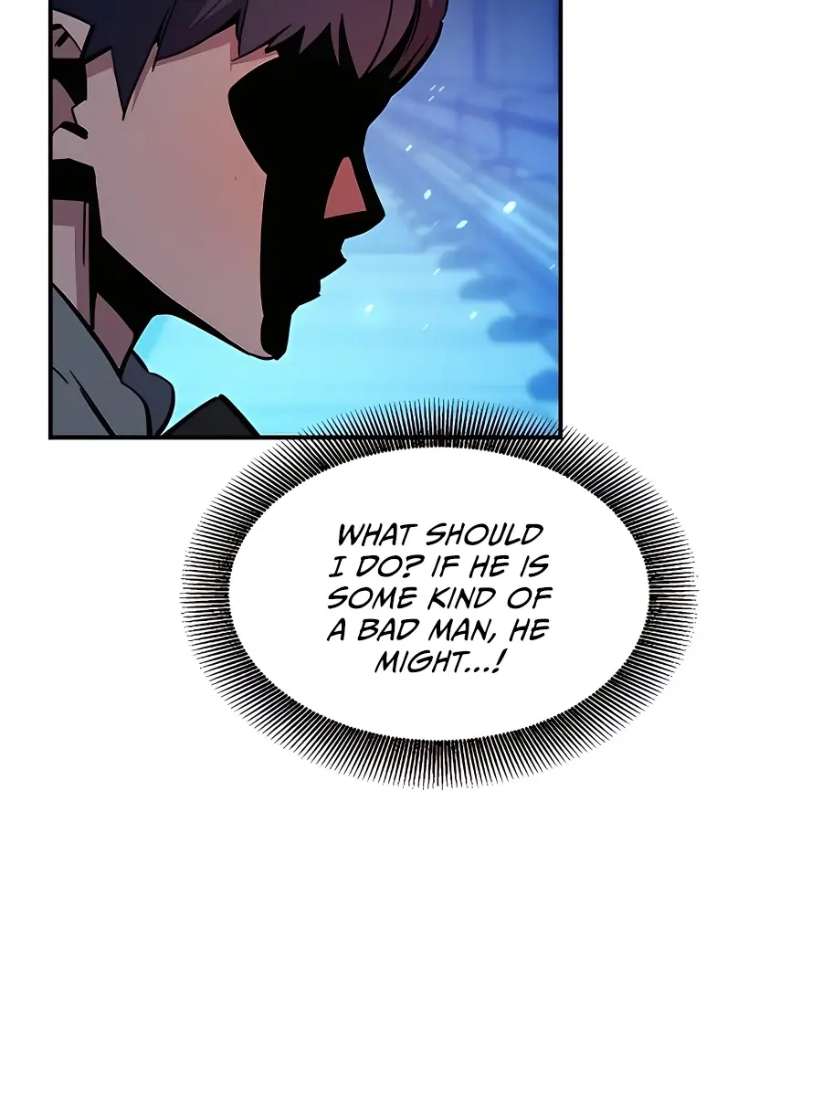 Auto Hunting Chapter 33 Page 18