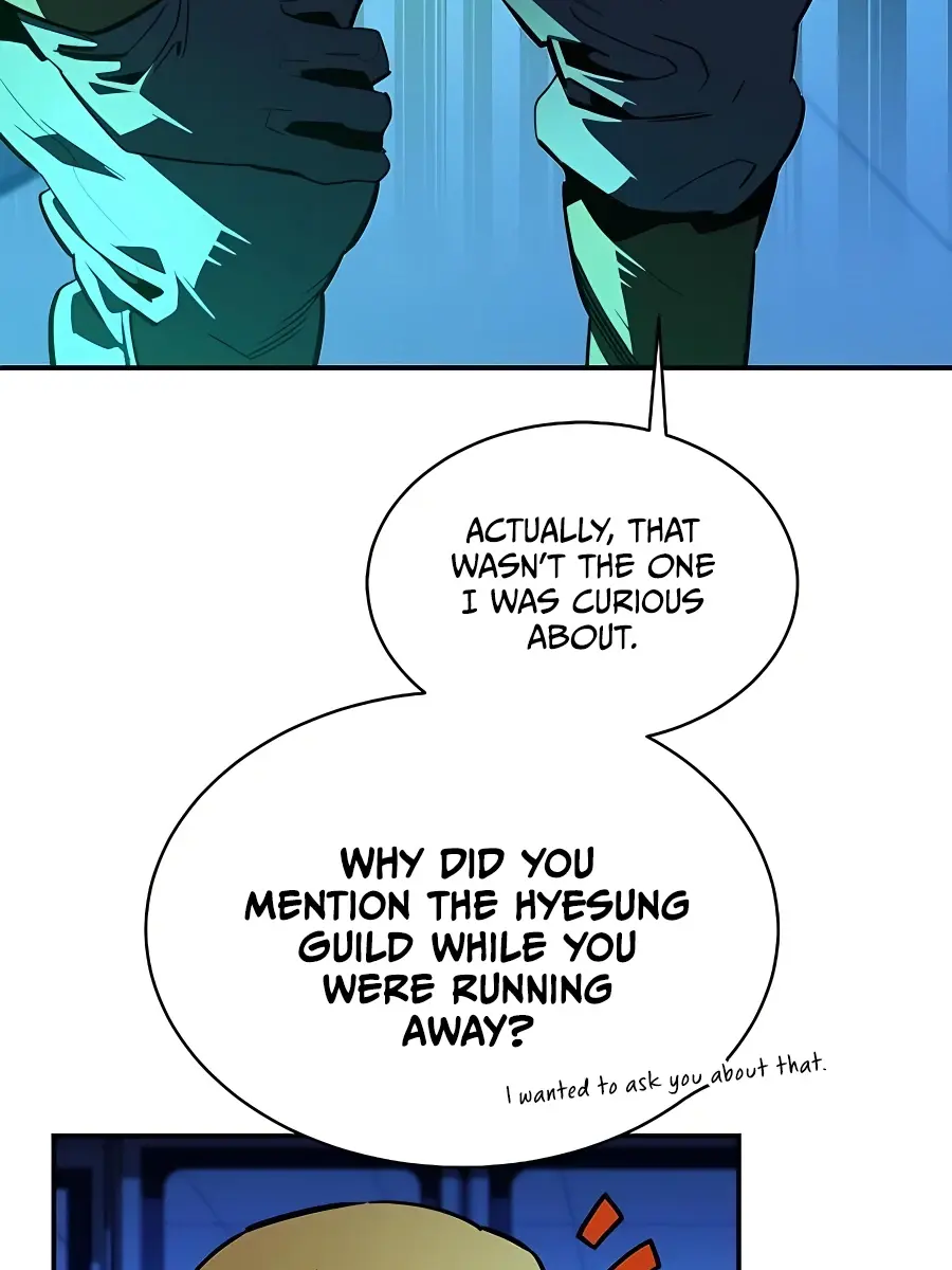 Auto Hunting Chapter 33 Page 23