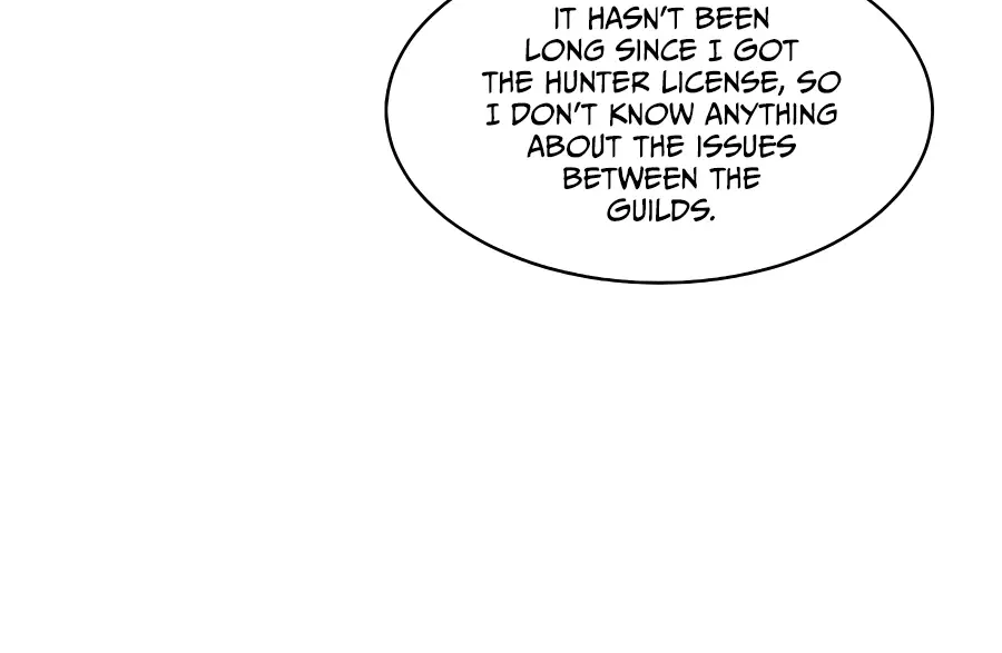 Auto Hunting Chapter 33 Page 26