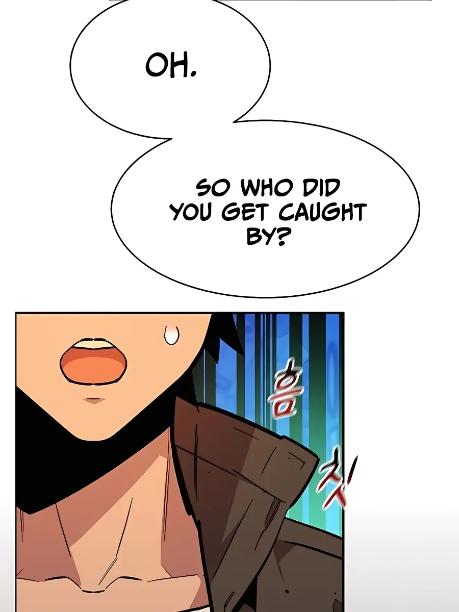 Auto Hunting Chapter 33 Page 30