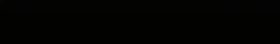 Auto Hunting Chapter 33 Page 32