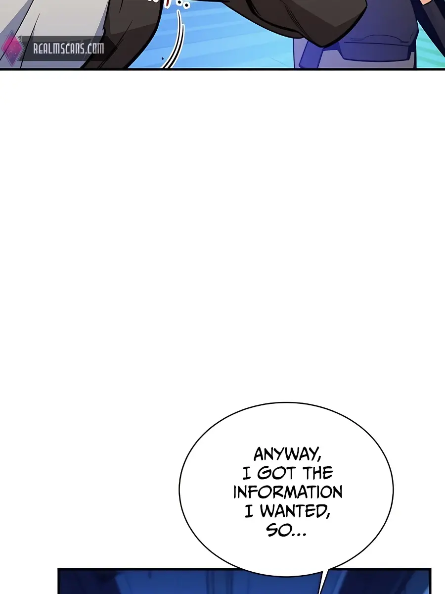 Auto Hunting Chapter 33 Page 40