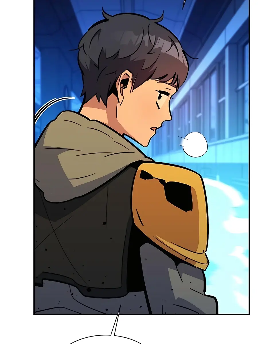 Auto Hunting Chapter 33 Page 41