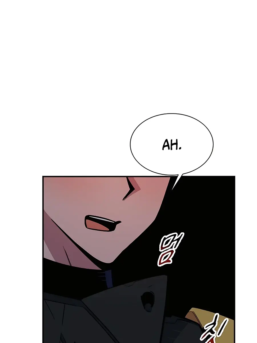 Auto Hunting Chapter 33 Page 48