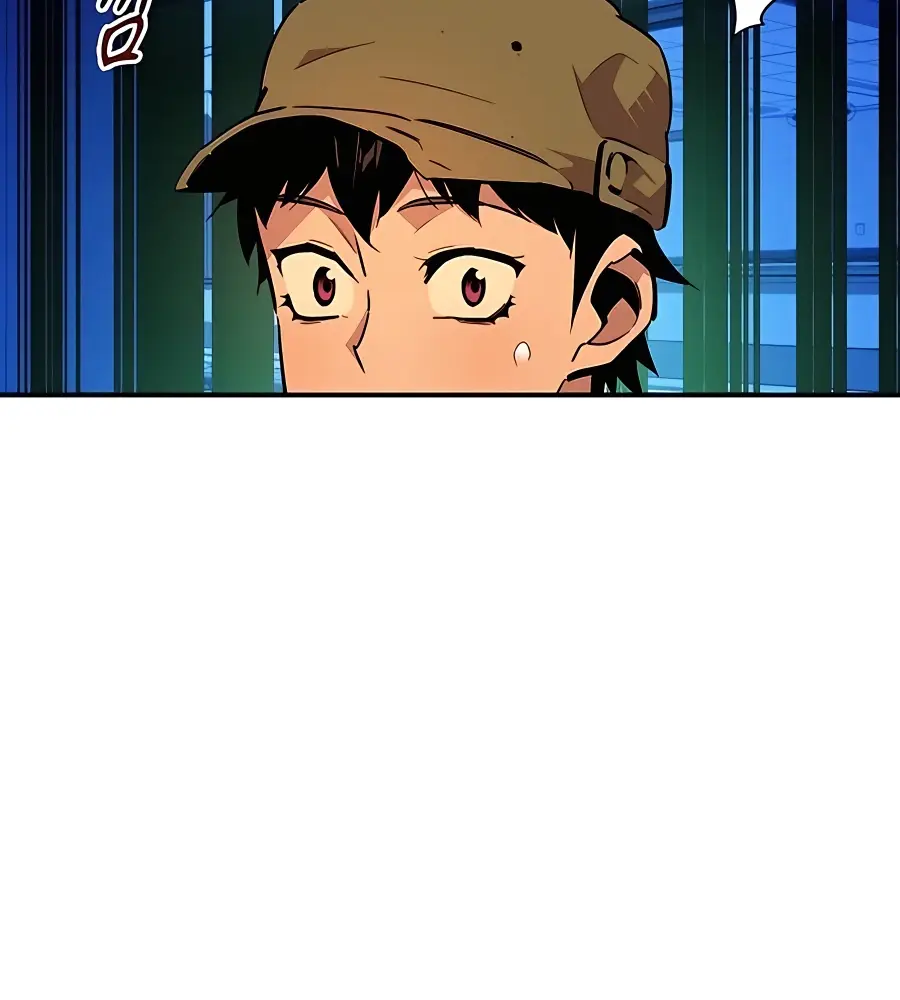 Auto Hunting Chapter 33 Page 50