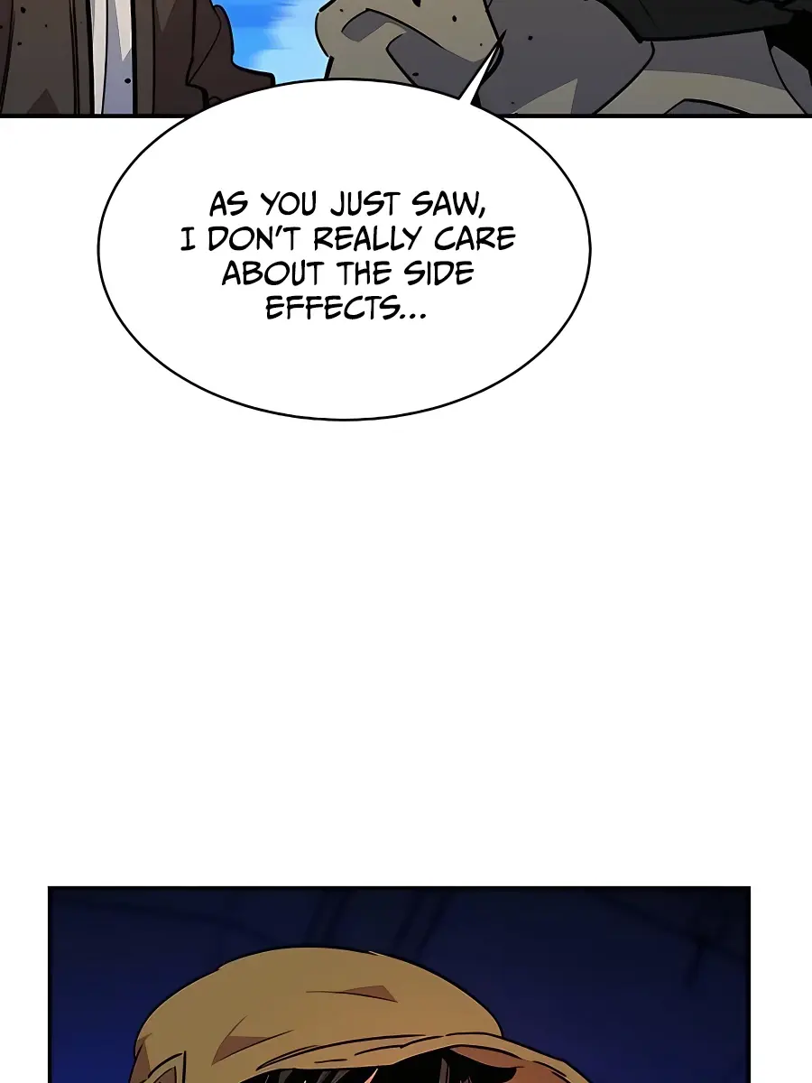 Auto Hunting Chapter 33 Page 52