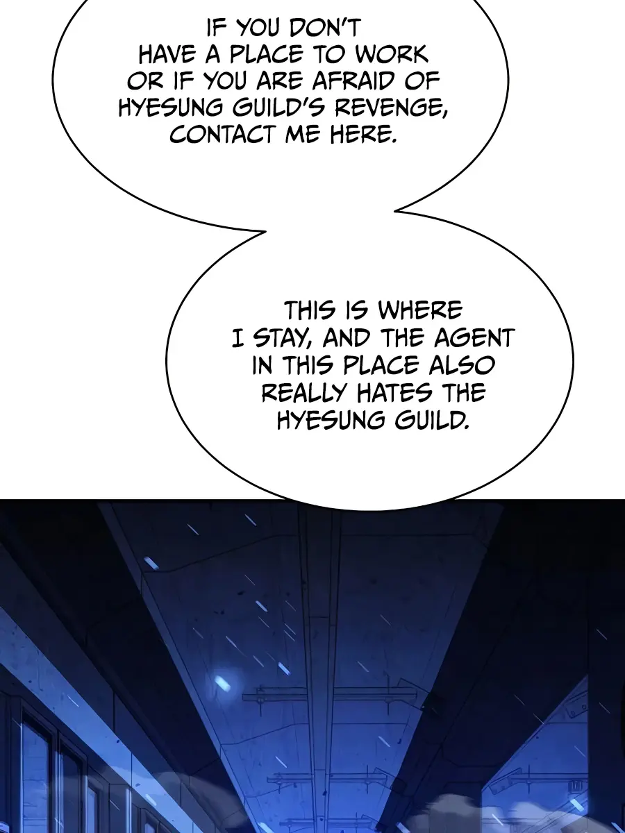 Auto Hunting Chapter 33 Page 54