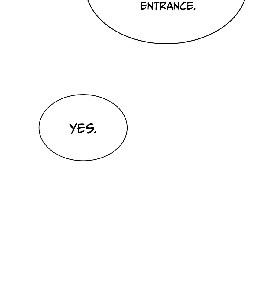 Auto Hunting Chapter 33 Page 56