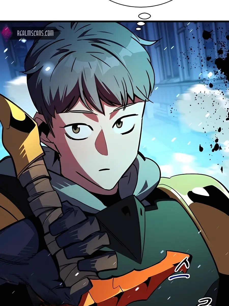 Auto Hunting Chapter 33 Page 59