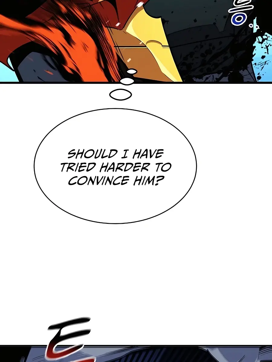 Auto Hunting Chapter 33 Page 60