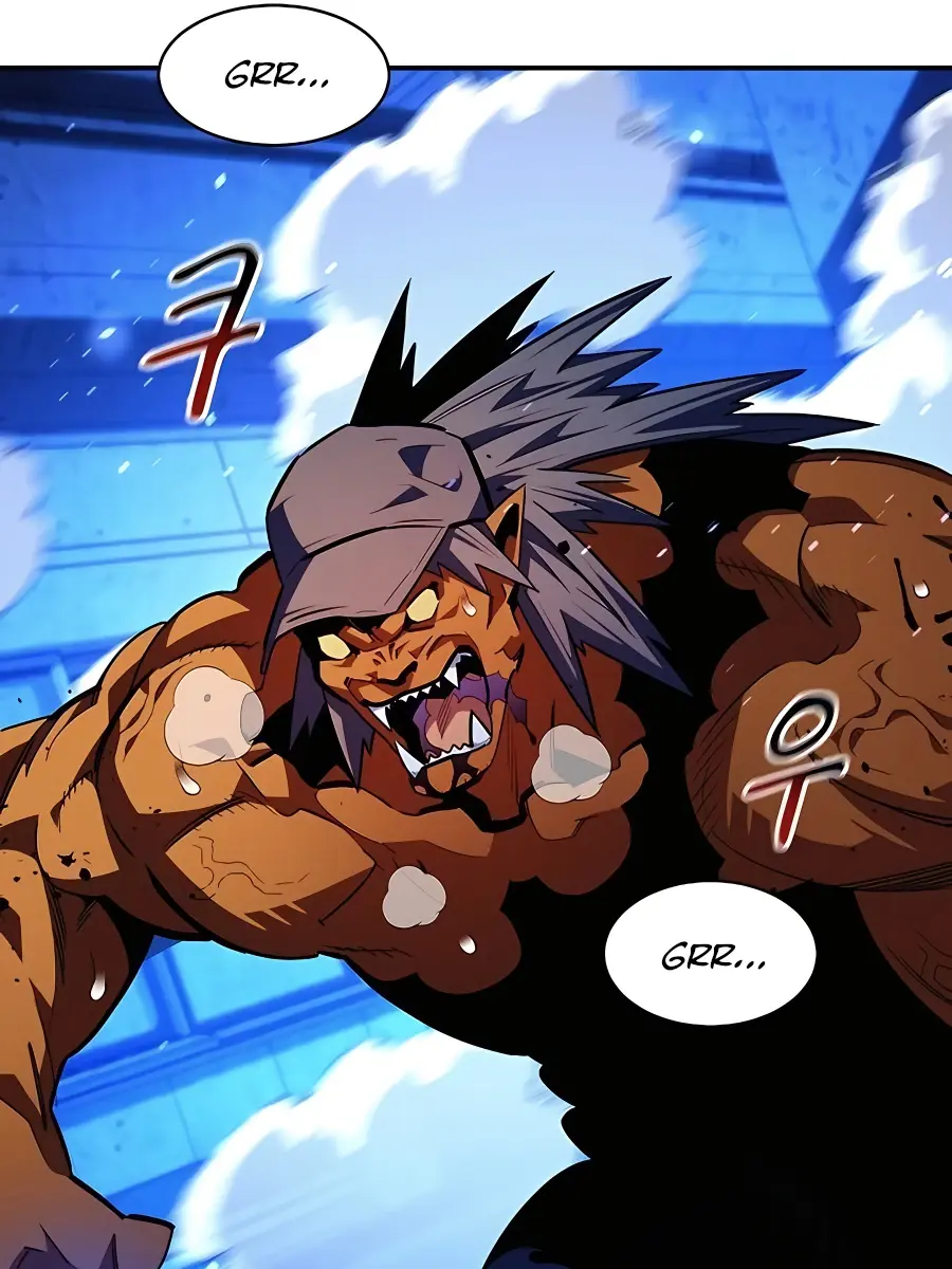 Auto Hunting Chapter 33 Page 63