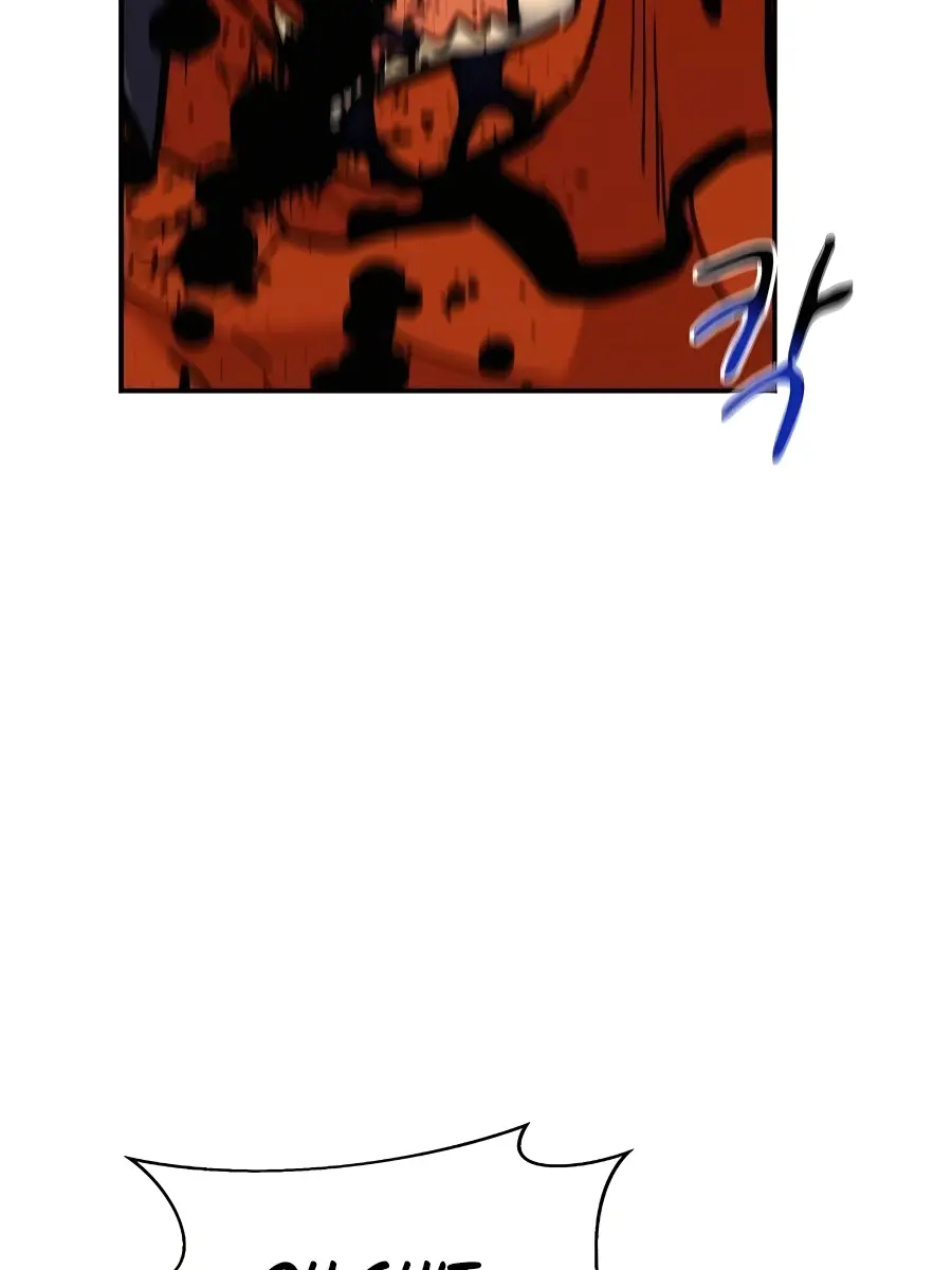 Auto Hunting Chapter 33 Page 66