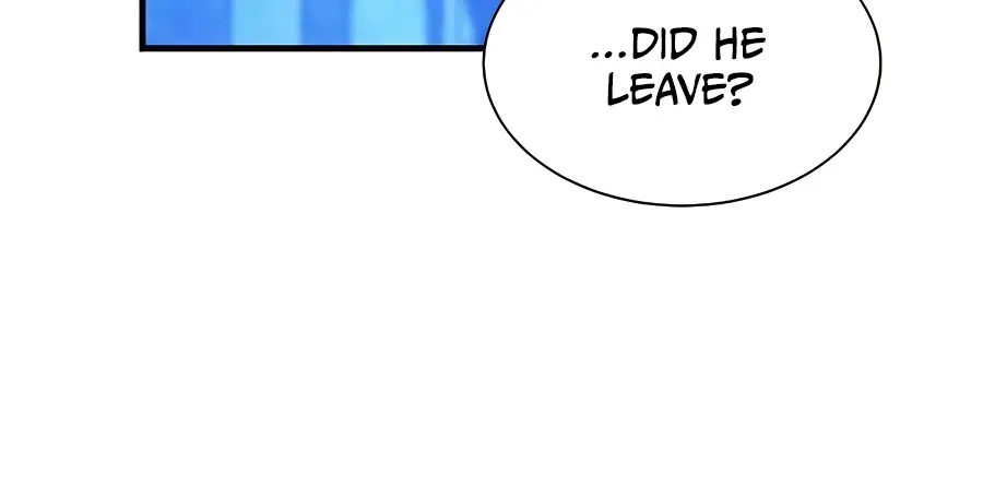 Auto Hunting Chapter 33 Page 79