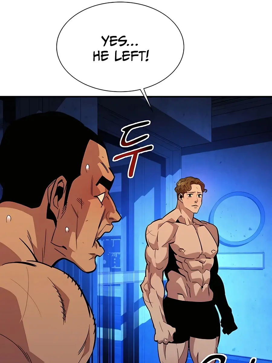 Auto Hunting Chapter 33 Page 80