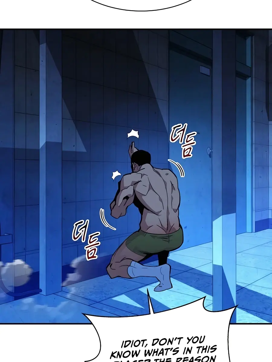 Auto Hunting Chapter 33 Page 84