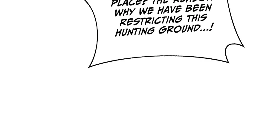 Auto Hunting Chapter 33 Page 85