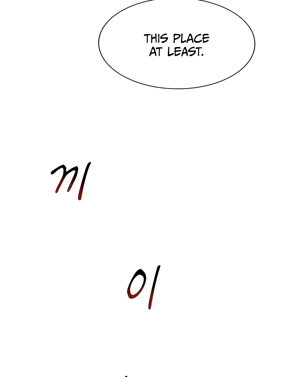 Auto Hunting Chapter 33 Page 87