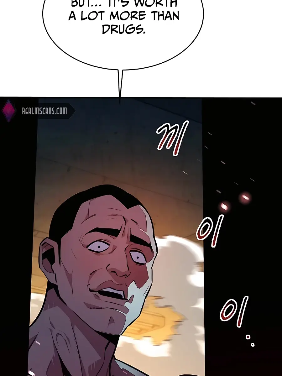 Auto Hunting Chapter 33 Page 95