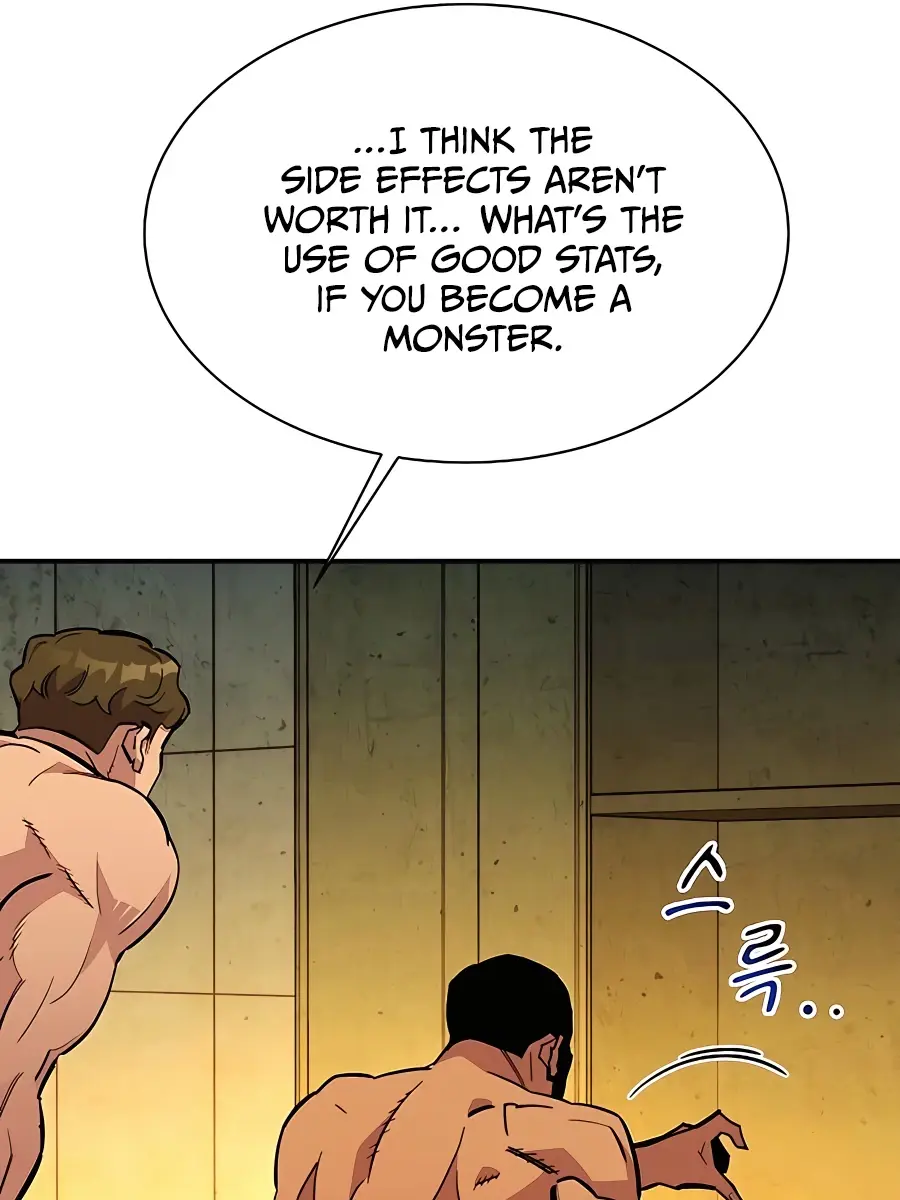 Auto Hunting Chapter 33 Page 103