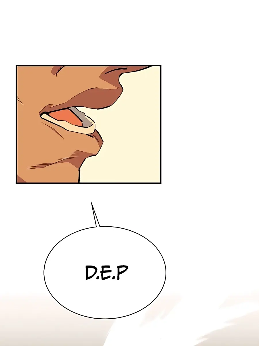 Auto Hunting Chapter 33 Page 105