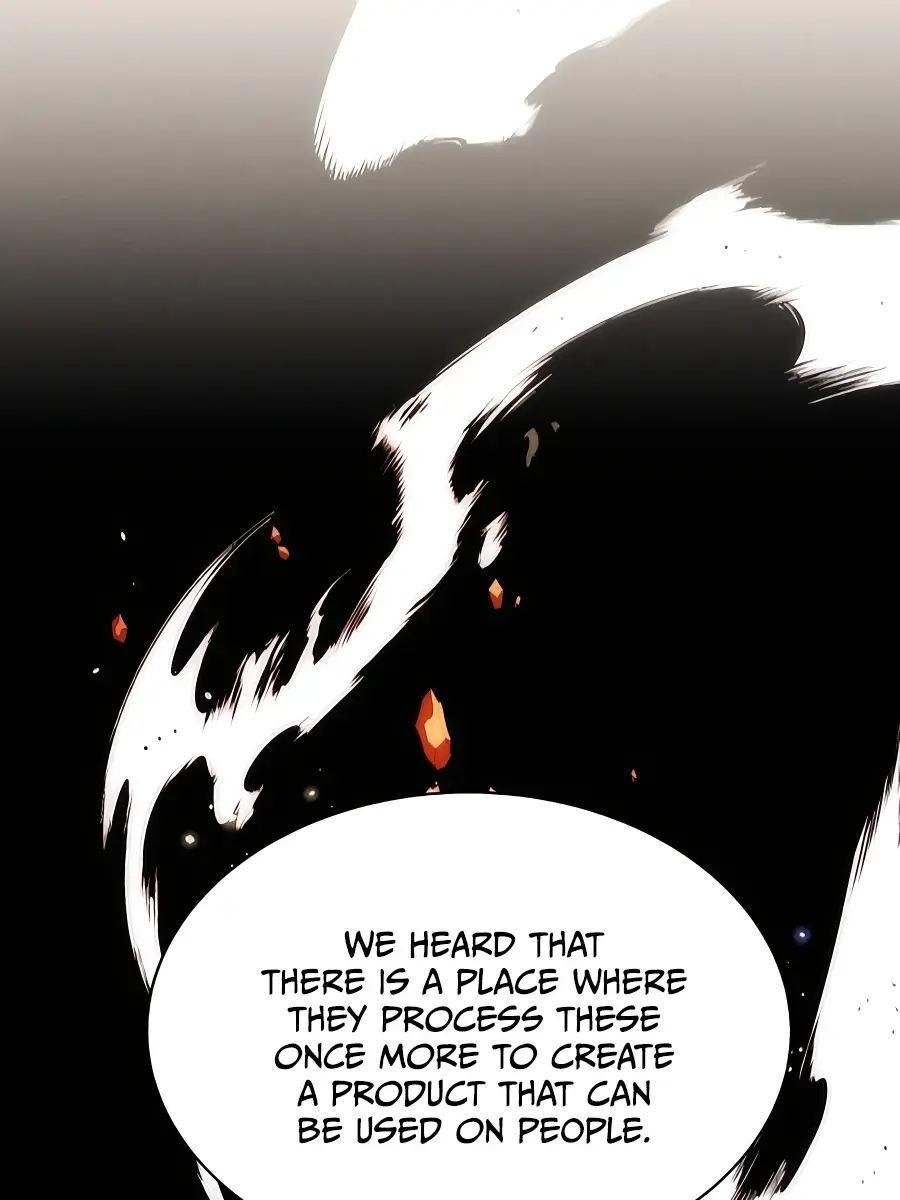 Auto Hunting Chapter 33 Page 106