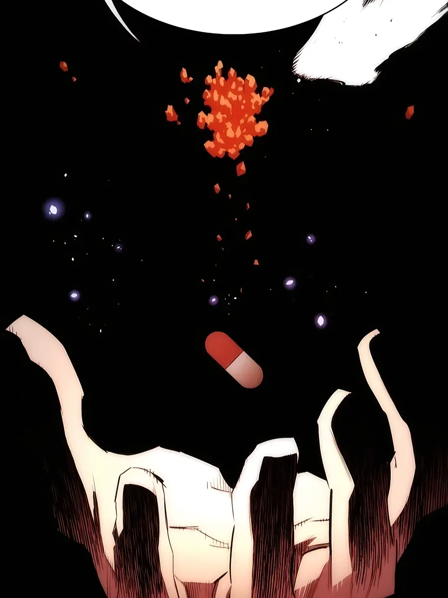 Auto Hunting Chapter 33 Page 107