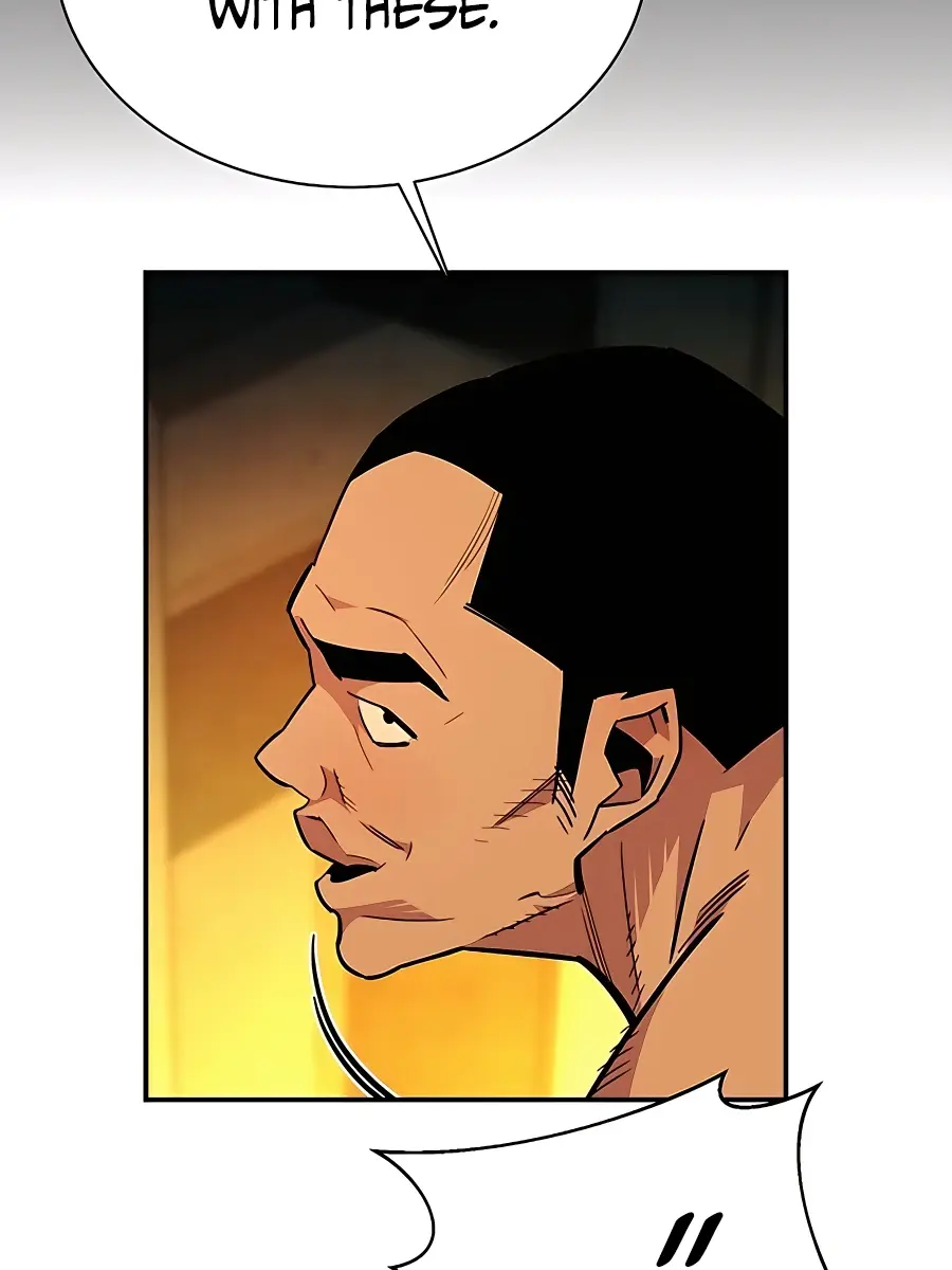 Auto Hunting Chapter 33 Page 111