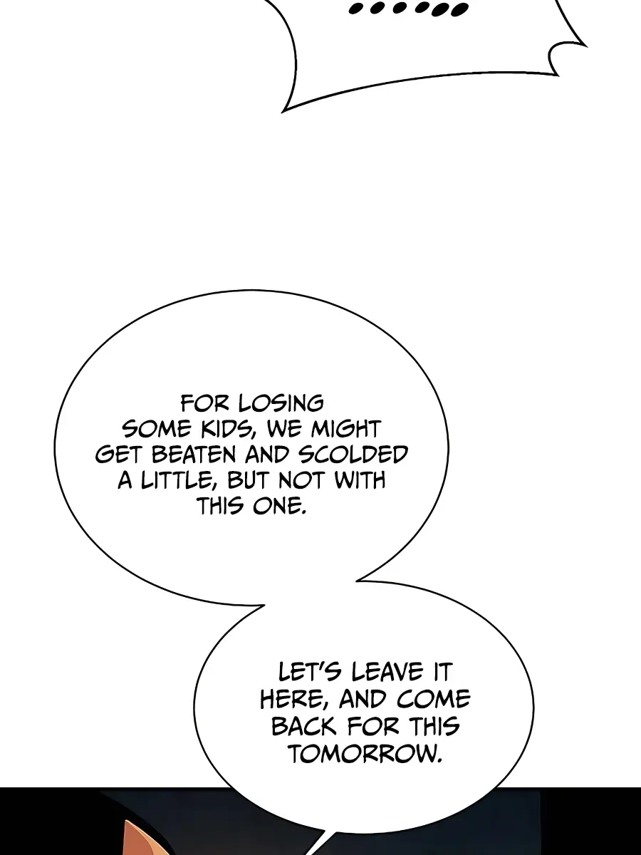 Auto Hunting Chapter 33 Page 112