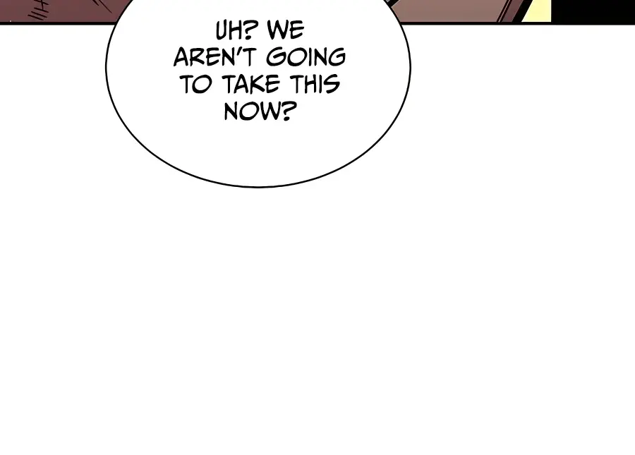 Auto Hunting Chapter 33 Page 114