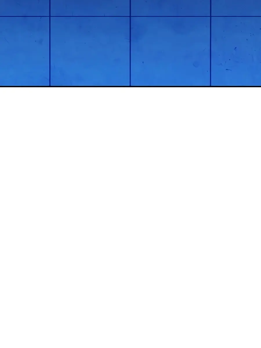 Auto Hunting Chapter 33 Page 118