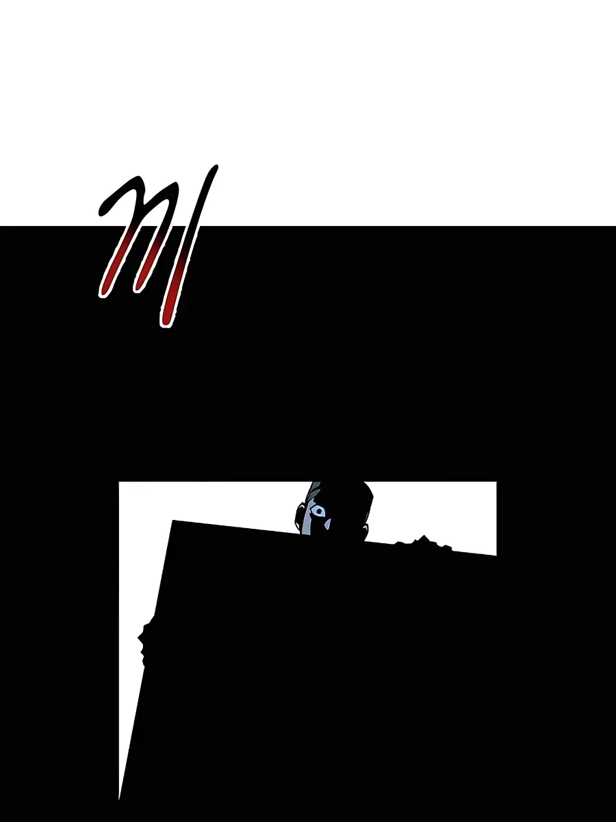 Auto Hunting Chapter 33 Page 121