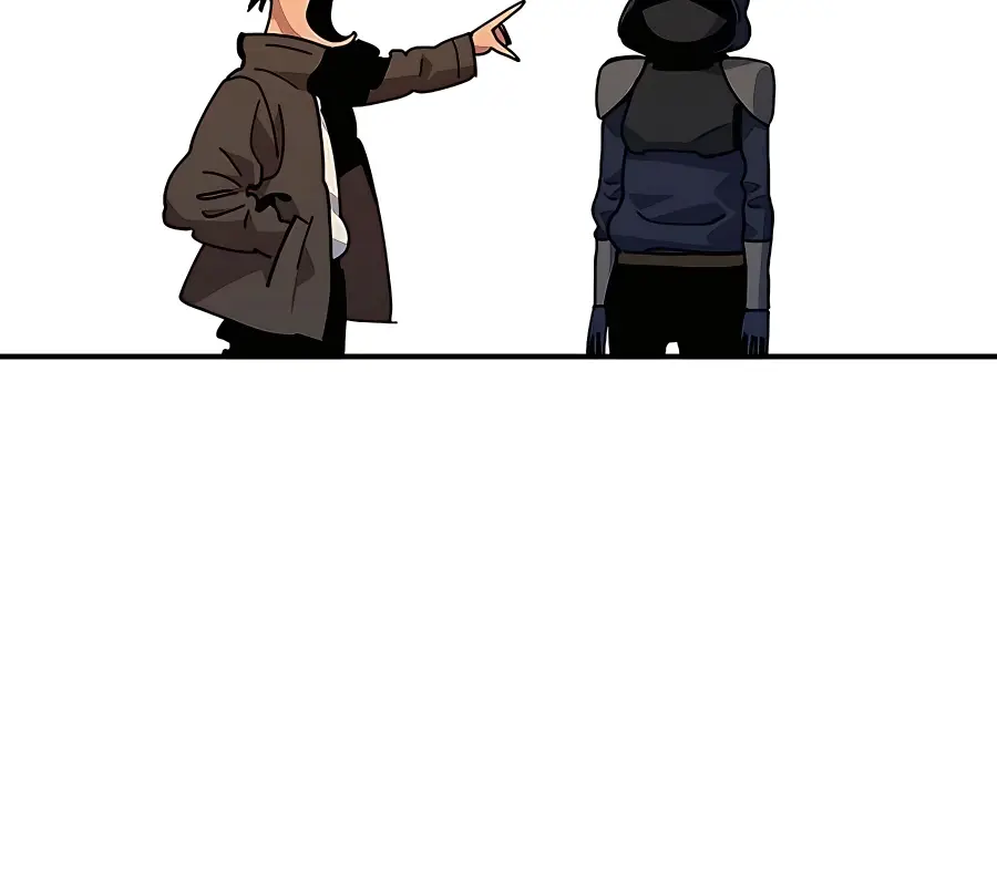 Auto Hunting Chapter 33 Page 126