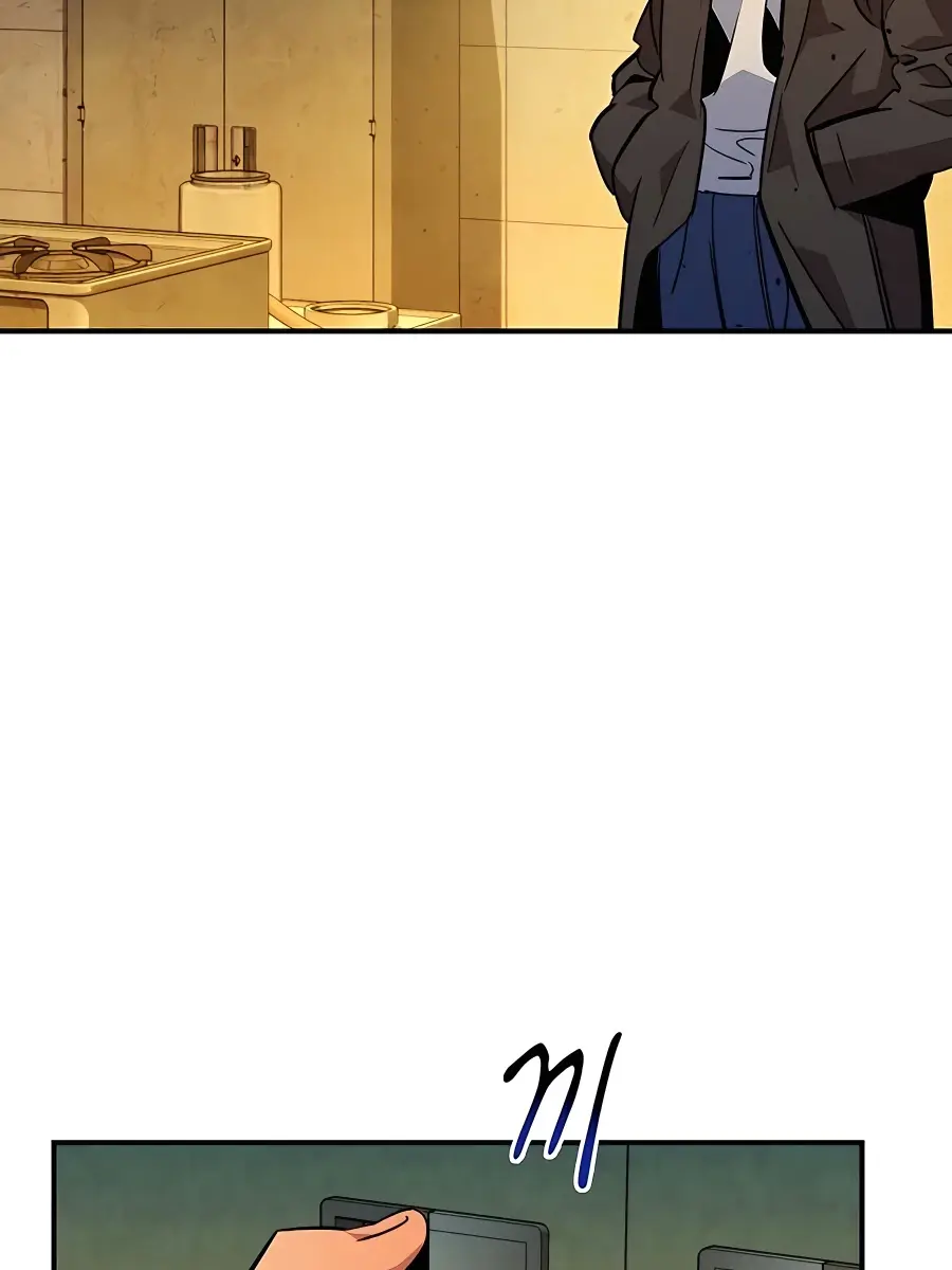 Auto Hunting Chapter 33 Page 129