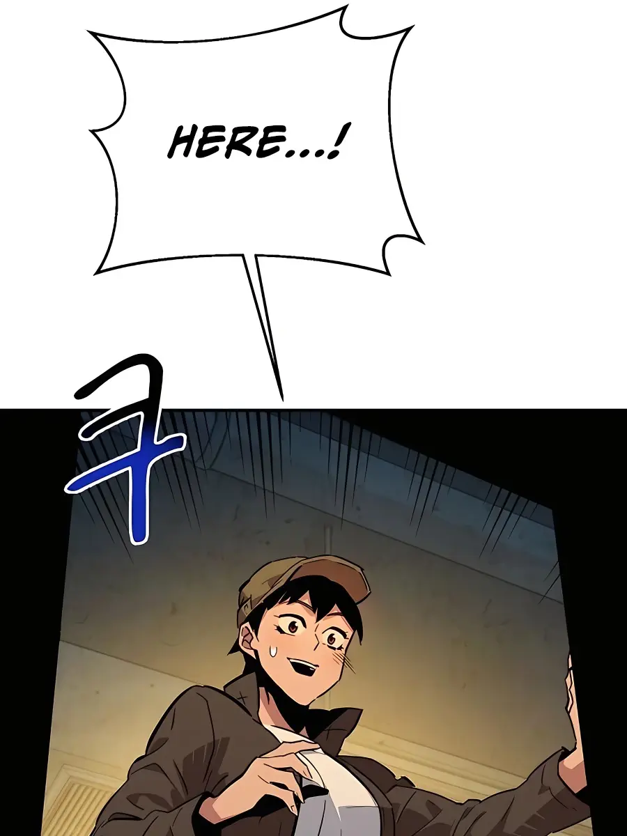 Auto Hunting Chapter 33 Page 131