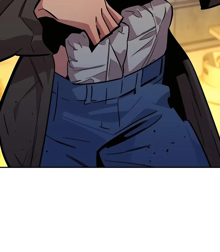 Auto Hunting Chapter 33 Page 135