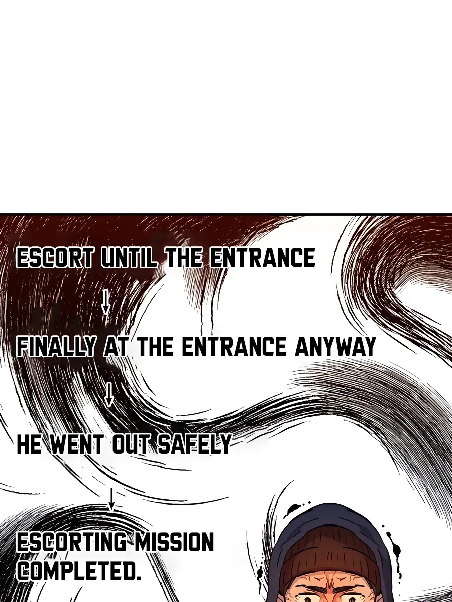 Auto Hunting Chapter 33 Page 143