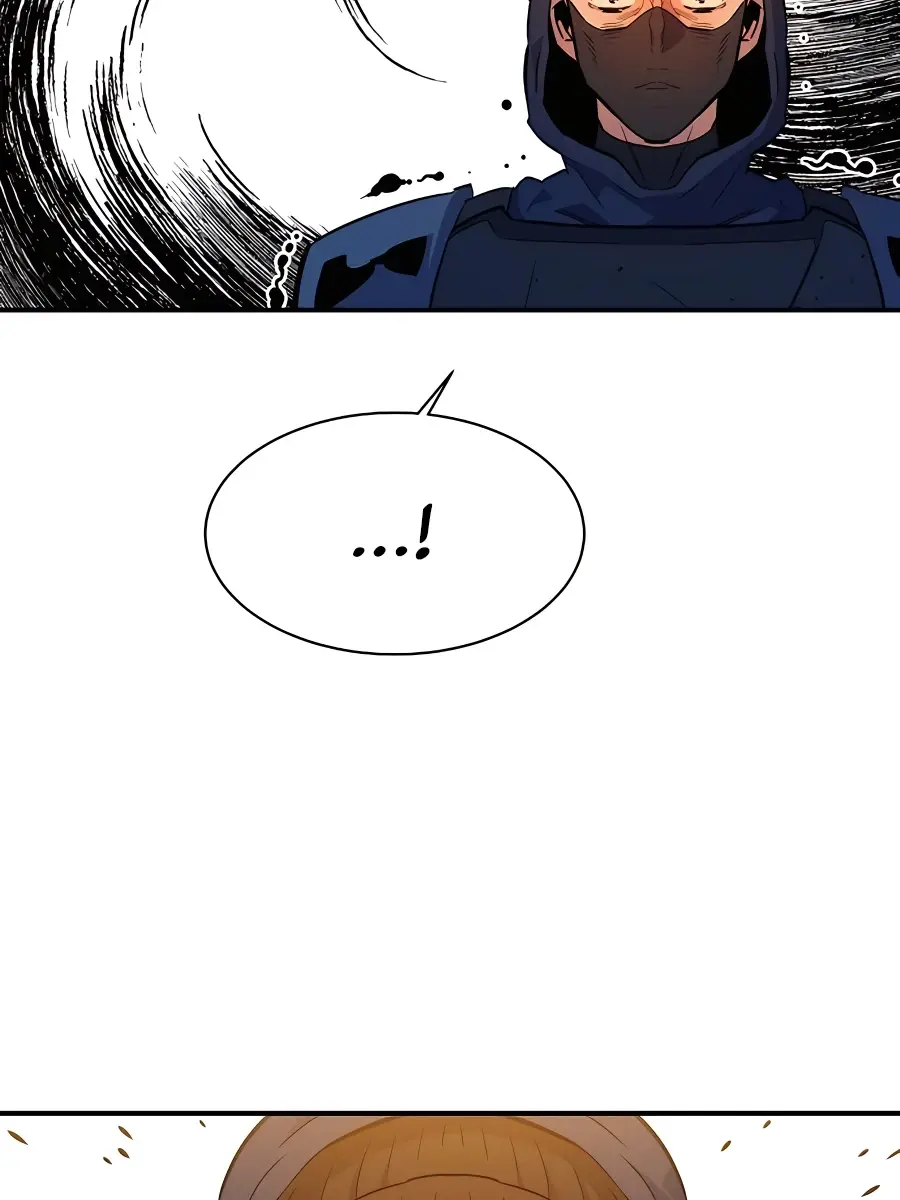 Auto Hunting Chapter 33 Page 144